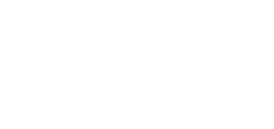 DP Civil Engineering Logo